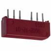 9002-05-00  Electromechanical
