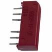 9002-05-00 Reed Relays