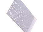 20-006-6003 Antistatic Control Products