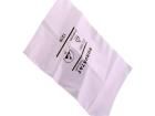 20-007-0305 Antistatic Control Products