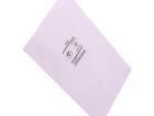 20-007-1012 Antistatic Control Products