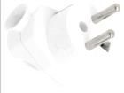 9002221  Connectors