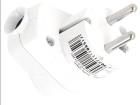 9002222  Connectors
