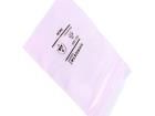 20-008-0305 Antistatic Control Products