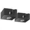 PG0083.601NLT  Passive Components