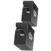 PG0083.601NLT Fixed Inductors