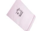 20-008-0610 Antistatic Control Products