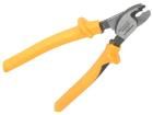9002660000  Tools & Supplies
