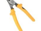 9002660000 Wire Stripping & Cutting Tools