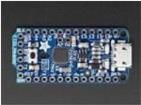 2000  Embedded Solutions