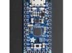 2000 Development Boards & Kits - AVR