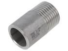 2000S 1/2 ES electronic component of PNEUMAT SYSTEM