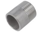 2000S 1 ES electronic component of PNEUMAT SYSTEM