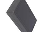 2000 SW Enclosures, Boxes & Cases