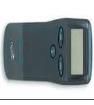 2000T Environmental Test Equipment