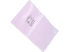 20-011-1012 Antistatic Control Products