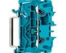 2001-1204 DIN Rail Terminal Blocks