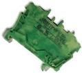 2001-1207  Electromechanical