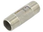 2001 1/2 ES electronic component of PNEUMAT SYSTEM