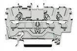 2001-1301 electronic component of Wago