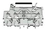 2001-1301  Electromechanical