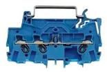 2001-1304  Electromechanical
