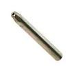 20-0113  Tools & Supplies
