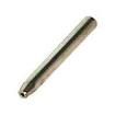 20-0113 Soldering Irons
