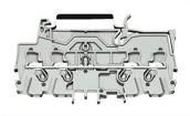 2001-1401  Electromechanical