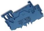2001-1404  Electromechanical