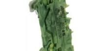 2001-1407 DIN Rail Terminal Blocks