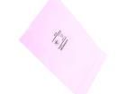 20-012-0508 Antistatic Control Products