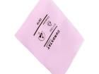 20-013-0003 Antistatic Control Products