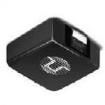 PG0434.142NLT  Passive Components