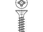 2001195 Screws & Fasteners