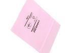 20-014-0006 Antistatic Control Products