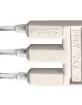 2001-403 Terminal Block Tools & Accessories