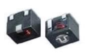 PG0871.102NLT  Passive Components