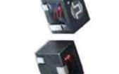 PG0871.102NLT Fixed Inductors