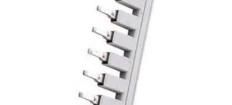 2001-410 Terminal Block Tools & Accessories