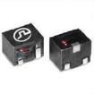 PG0926.223NLT electronic component of Pulse