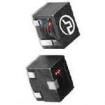 PG0926.223NLT Fixed Inductors