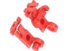 9003610000 Wire Stripping & Cutting Tools