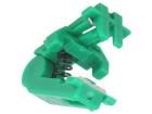 9003620000  Tools & Supplies
