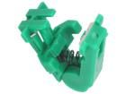 9003620000 Wire Stripping & Cutting Tools