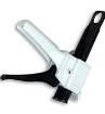 20015 Spanners