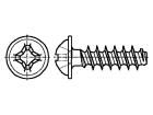 2001683 electronic component of Bossard