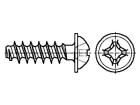 2001527  Electromechanical