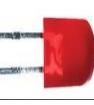 L-1503SRC-D Standard LEDs - Through Hole
