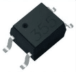 KB355NT electronic component of Kingbright